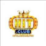 HITCLUB