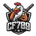 CF789 pro