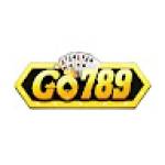 Go 789