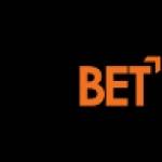 789Bet rocks