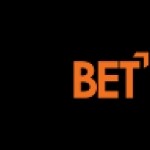 789Bet rocks