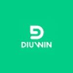 DIUWIN BINGO