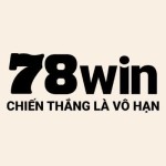 78Win Nhà Cái Uy Tín