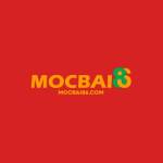mocbai 86