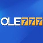 Ole777 tattoov