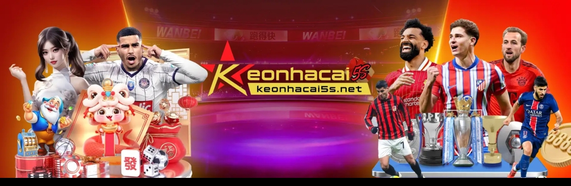 Keo Nha Cai 5s