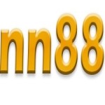 Nha cai N88