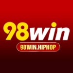 98win