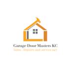 Garage Door Masters KC Olathe Garage Door Repair