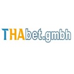 Thabet Gmbh