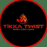 Tikka Twist
