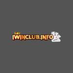 iWin Club Sòng bạc thượng lưu