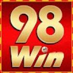 98winzx com