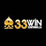33win 68la