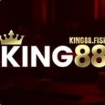 King88