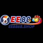 EE88 Casino