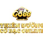 Cổng game Go88