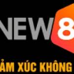 New88 Channel