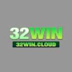 Nhà cái 32WIN