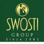 Swostihotels Swostihotels