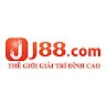 J88 Winpro