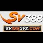 SV388