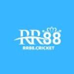 RR88 Cricket