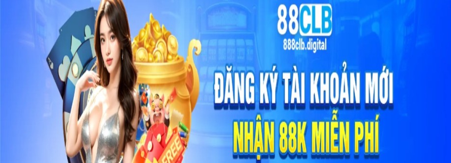88CLB Sân chơi