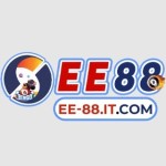 Nhà Cái EE88