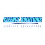 Kleenex Solutions