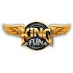 Kingfun Direct