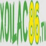 Xoilac TV