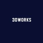 3dworksme