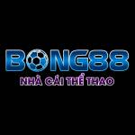 BONG88 Nhà cái
