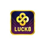 LUCK8 maison
