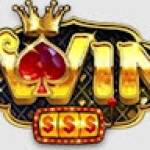 IWIN Sân Chơi Cờ Bạc Của Giới Thượng Lưu