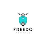 Freedo Rental