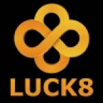 Luck8