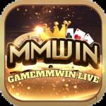 Gamemmwin live