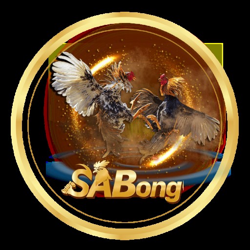sabong old