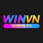 WIN VN