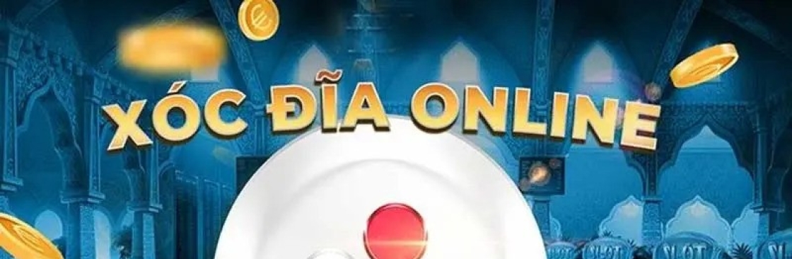 xocdiaonline space