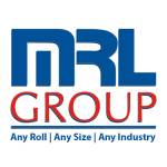Modinagar rolls