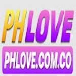 Phlove Official Phlove Casino