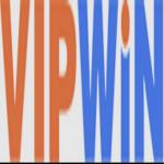 Vipwin agency agency