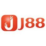J 88