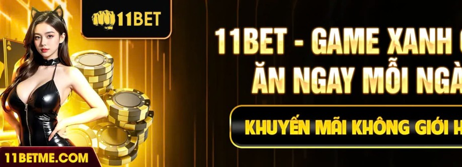11betmecom 11betmecom