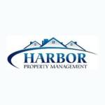 Harbor Property Management Torrance