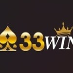 Nhà Cái 33WIN