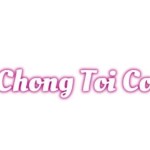 Chống tối cổ